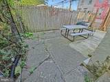 3940 Arcadia Street - Photo 17