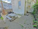 3940 Arcadia Street - Photo 18