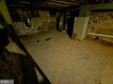 3940 Arcadia Street - Photo 19