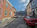 3940 Arcadia Street - Photo 2