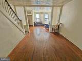 3940 Arcadia Street - Photo 4
