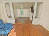 3940 Arcadia Street - Photo 5