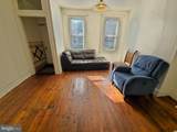 3940 Arcadia Street - Photo 6