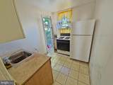 3940 Arcadia Street - Photo 7