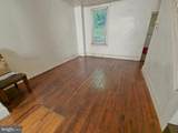 3940 Arcadia Street - Photo 8
