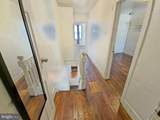3940 Arcadia Street - Photo 9