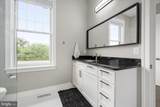 12323 Vista Way - Photo 33
