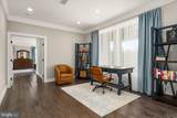 12323 Vista Way - Photo 67