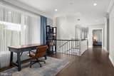 12323 Vista Way - Photo 75