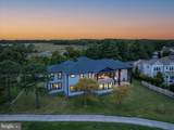 12323 Vista Way - Photo 95