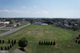 0 Benedict Avenue - Photo 1