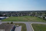 0 Benedict Avenue - Photo 4