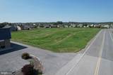 0 Benedict Avenue - Photo 6