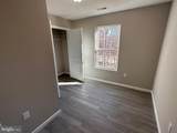 60 Cielo Lane - Photo 10