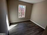 60 Cielo Lane - Photo 11