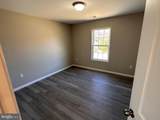 60 Cielo Lane - Photo 12