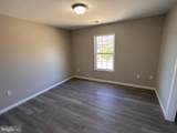 60 Cielo Lane - Photo 13