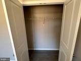 60 Cielo Lane - Photo 14