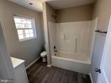 60 Cielo Lane - Photo 15