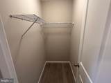60 Cielo Lane - Photo 16