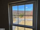 60 Cielo Lane - Photo 17