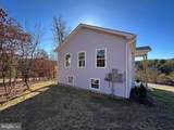 60 Cielo Lane - Photo 18