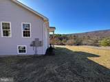 60 Cielo Lane - Photo 19