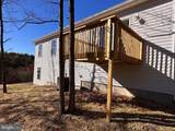 60 Cielo Lane - Photo 20