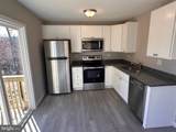 60 Cielo Lane - Photo 3