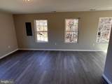 60 Cielo Lane - Photo 4
