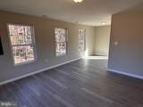 60 Cielo Lane - Photo 5