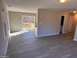 60 Cielo Lane - Photo 6