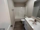 60 Cielo Lane - Photo 7