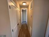60 Cielo Lane - Photo 8