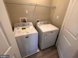 60 Cielo Lane - Photo 9
