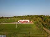 5481 Friendsville Road - Photo 10
