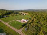 5481 Friendsville Road - Photo 11