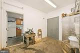 5481 Friendsville Road - Photo 23