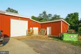 5481 Friendsville Road - Photo 3