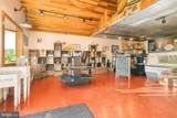 5481 Friendsville Road - Photo 38
