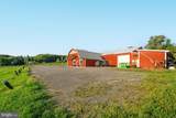 5481 Friendsville Road - Photo 4