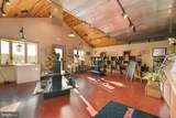 5481 Friendsville Road - Photo 40
