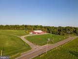 5481 Friendsville Road - Photo 8