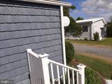 39993 Croppers Circle - Photo 26