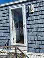 39993 Croppers Circle - Photo 27