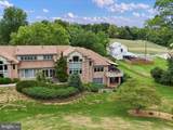 3596-A Eagle Drive - Photo 67