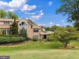 3596-A Eagle Drive - Photo 69