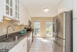 2069 Hopewood Drive - Photo 10