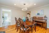 2069 Hopewood Drive - Photo 14
