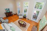 2069 Hopewood Drive - Photo 15